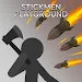 Stickmen Playground