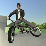 BMX FE3D 2 Freestyle Extreme 3D