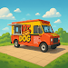 My Food Truck Simulator