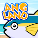 Angland