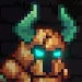 Pixel Chronicles : Action RPG
