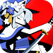 Card of Demon Slayer: Deck RPG