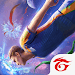 Garena Free Fire - Free Fire