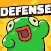 Lucky Defense