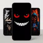 Wallpaper 4K HD – Wallcraft