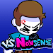 Battle of Nonsense Beats