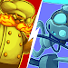 Whimsy Wars