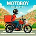 Motoboy Simulator