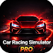 Car Racing Simulator Pro
