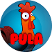 Manok Na Pula