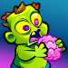 Zombie Clicker
