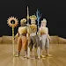 Legends Of Raavana -1