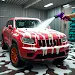 Modern Car Wash - Auto Repair