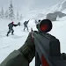 Zombie Hunt: Apocalypse Games