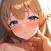 與二次元女友的同居日常