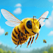 Bee Simulator 3D: Hive World