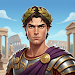 Roman Empire: Strategy Game