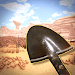 Gold Rush Miner Simulator 3D