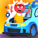 Car Fix Repair Game