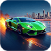 Blazing Drift Racing