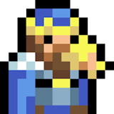 Zero Stress King: Idle Defense