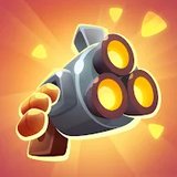 Castle Duels: Auto Battler PvP