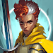 Pocket Combats Tillanium Arena