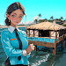 Beach Hotel Simulator 3D