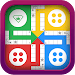Ludo STAR: Online Dice Game