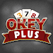 Okey Plus - En Kalabalık Okey