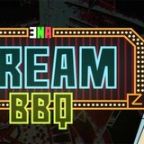 ENA: Dream BBQ
