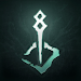 Abyssal Soul - Card Roguelike