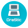 DraSticDS模擬器