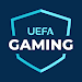 UEFA Gaming: Fantasy Football