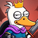 What Duck : Defense