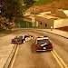 San Andreas Vegas Crime 2024