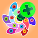 Screw Puzzle
