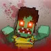 City Craft: Zombie War