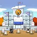 Cat School