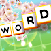 Word Domination
