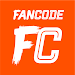 Download FanCode - Watch Live Sports