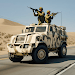 US Army Truck 3D Military Game