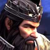Kings Do Not Fall