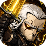 Don't Die: SurvivalAutoBattler