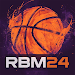Realer Basketball Manager 2024