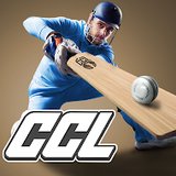 Champions Cricket LeagueCCL24