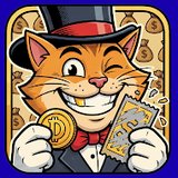 Scratch Simulator - PayneBrain