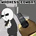 Madness Combat : FPS Shooter