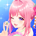 Mahjong EVO LIVE ― VTuber Duel