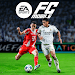 FIFA Mobile